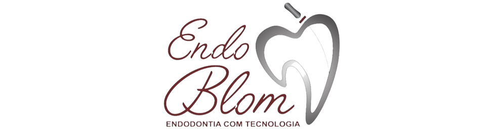 Capa youtube thumbnail tons de preto e amarelo com foto (2)_edited.png