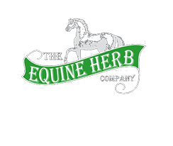 The Equine Herb Company