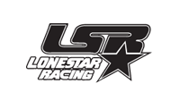 Lone-Star-Racing-Logo-259.gif
