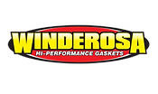 winderosa-300x180.png