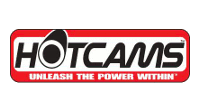 Hot-Cams-Logo-378.gif