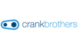 crankbrothers-full.png