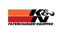 KN-Engineering-Logo-111.gif