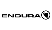 endura-full.png