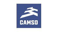 CAMSO-Logo-336.gif