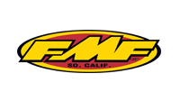 FMF-Logo-77.gif
