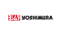 Yoshimura-Logo-235.gif