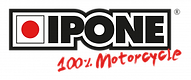 ipone.png