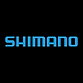 shimano logo.png