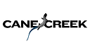 cane-creek-full.png