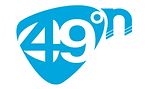 49n-full logo.png