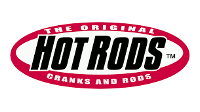 Hot-Rods-Logo-379.gif
