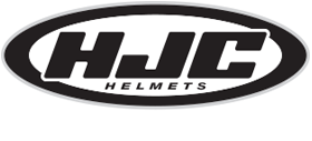 logo-hjc.png