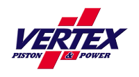 Vertex-Logo-384.gif
