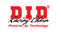 D.I.D.-Chain-Logo-257.gif