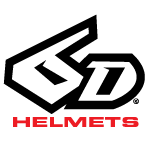 6DHelmets.png