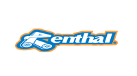 Renthal-Logo-179.gif