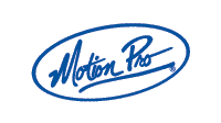 Motion-Pro-Logo-357.gif