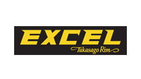 Excel-Rims-Logo-72.gif