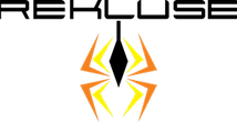 rekluse-logo.png