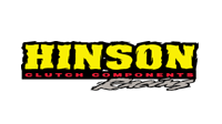 Hinson-Racing-Logo-97.gif