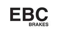 EBC-Brakes-Logo-282.gif