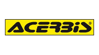 Acerbis-Logo-335.gif