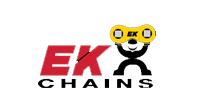 EK-Chains-Logo-67.gif