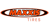 maxxis logo.png