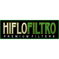HiFloFilter-200x200.png