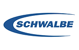 schwalbe-full.png