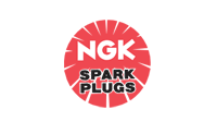 NGK-Logo-143.gif