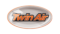 Twin-Air-Logo-267.gif