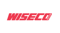 Wiseco-Logo-232.gif