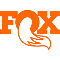 fox suspension logo.png