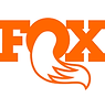 fox suspension logo.png