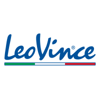 LeoVince_200x200-1.png
