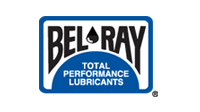 Bel-Ray-Logo-22.gif