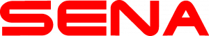 logo_sena4-300x52.png