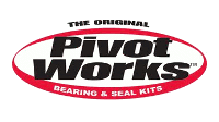 Pivot-Works-Logo-381.gif