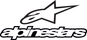 brand-logo-300x137.png