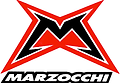 marzochie.png