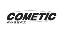 Cometic-Logo-45.gif