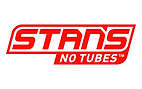 stans-notubes-full.png