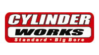 Cylinder-Works-Logo-375.gif