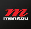 manitou logo.jpeg