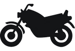 logo moto.png