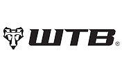 wtb-full.png