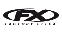Factory-Effex-Logo-73.gif