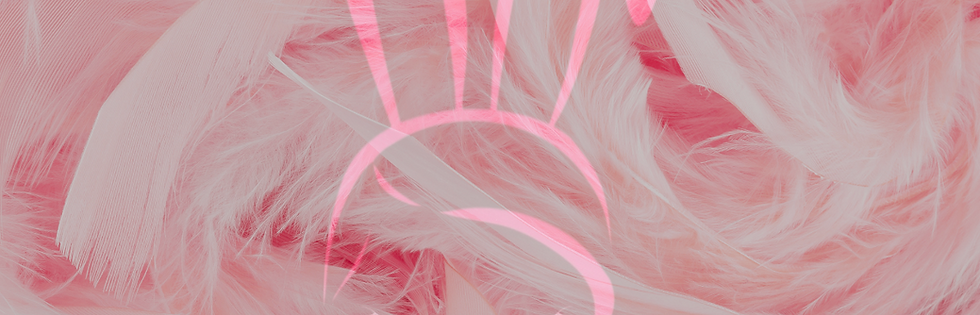 Untitled Design_edited.png